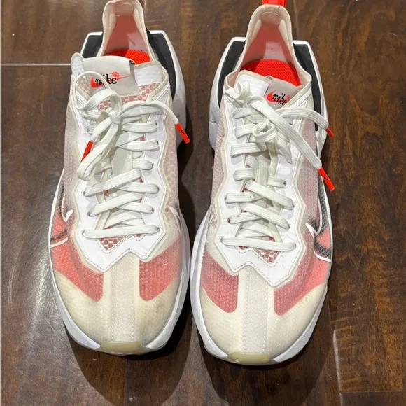 Nike Zoom X Vista Grind