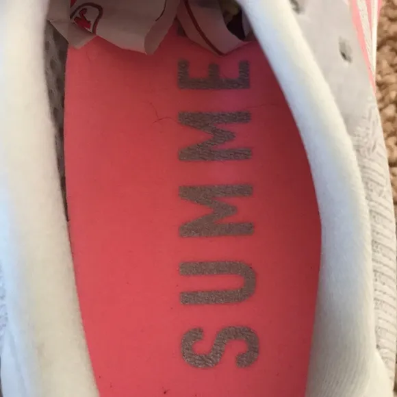 NWOB! Adidas SL20 summer ready running shoes