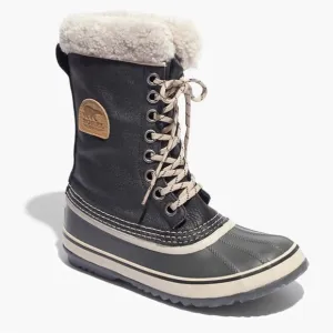 NWOB Madewell &amp; Sorel® 1964 Premium CVS Boots
