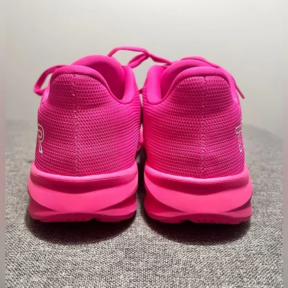 NWOB TYR Techknit RNR-1 Trainer