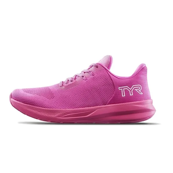 NWOB TYR Techknit RNR-1 Trainer