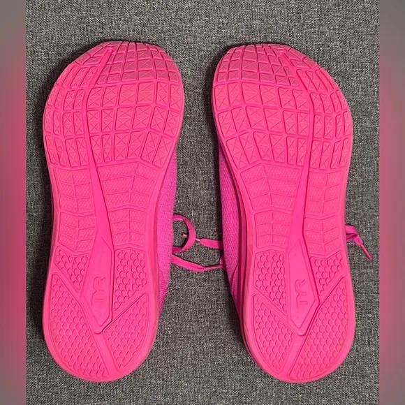 NWOB TYR Techknit RNR-1 Trainer