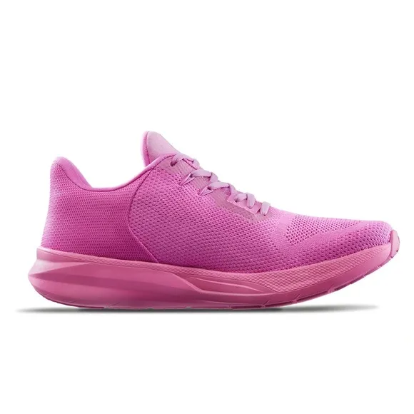 NWOB TYR Techknit RNR-1 Trainer