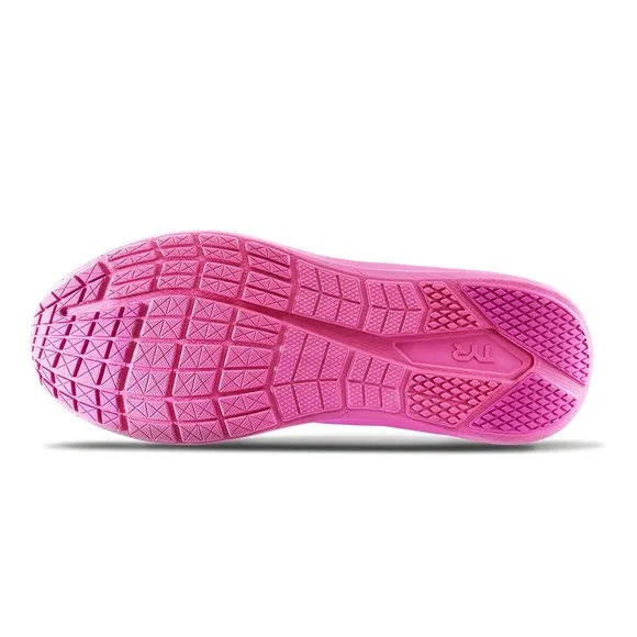 NWOB TYR Techknit RNR-1 Trainer