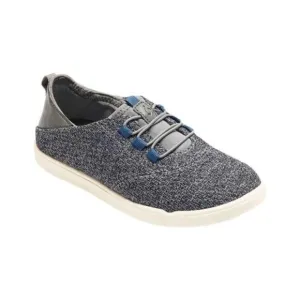 OluKai Boys' Alapa Li Shoes Sneaker Toddler/Little Kid/Big Kid 4 Charcoal New