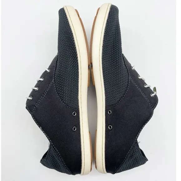 Olukai mens nohea moku shoes sizes 9.5