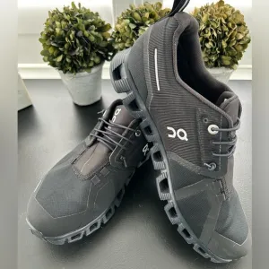 On Cloud New 8.5 Women's On Cloud 5 Shoes