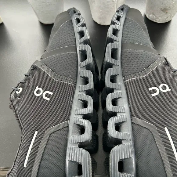On Cloud New 8.5 Women's On Cloud 5 Shoes