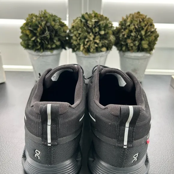 On Cloud New 8.5 Women's On Cloud 5 Shoes