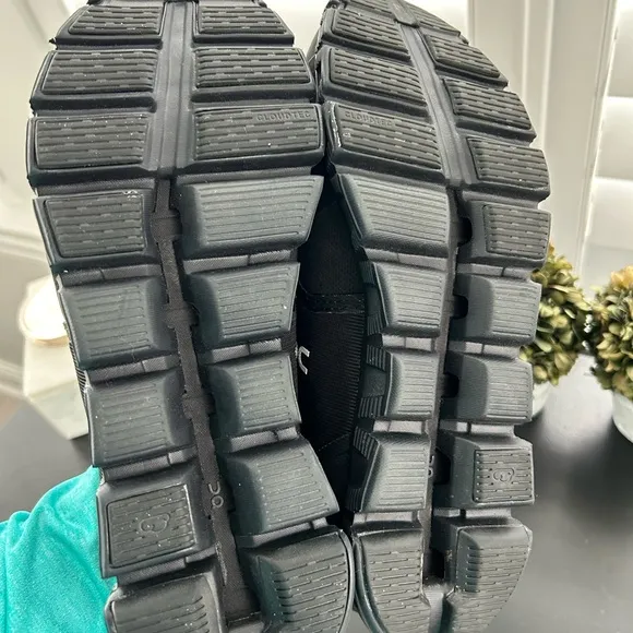 On Cloud New 8.5 Women's On Cloud 5 Shoes