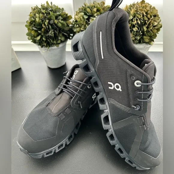 On Cloud New 8.5 Women's On Cloud 5 Shoes