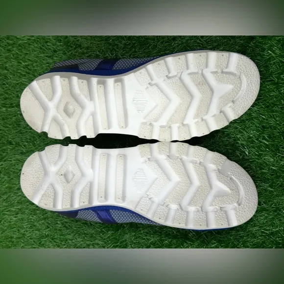 Palladium Men’s soft cushion soul Shoes