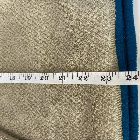 Patagonia Women’s Re-Tool Snap-T Fleece Pullover - Size Medium EUC