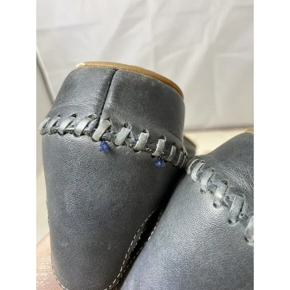 Pikolinos Womens Sandals P. Vallarta 655-0843 Casual Hook and Loop Leather 36
