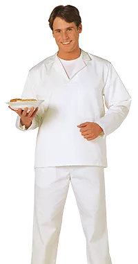 Portwest 2203 Baker Shirt