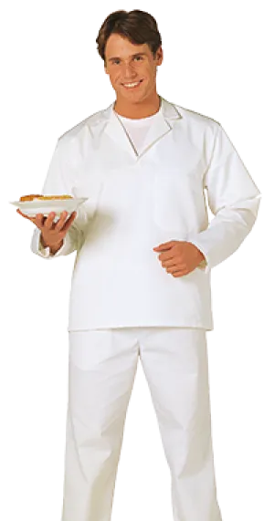 Portwest 2203 Baker Shirt