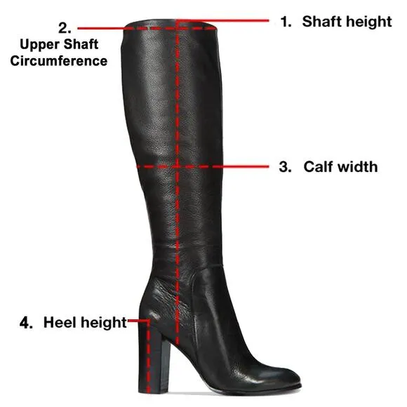 rag &amp; bone Moto Rain Boots Sz 10 40 New $225 Black Rubber Low Heel Side Zippers