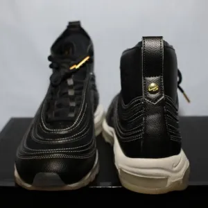 Riccardo Tisci x NikeLab Air Max '97