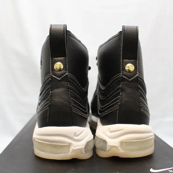 Riccardo Tisci x NikeLab Air Max '97