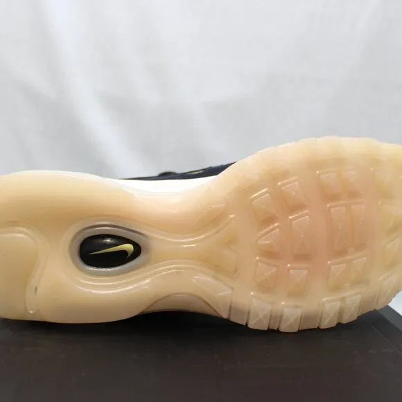 Riccardo Tisci x NikeLab Air Max '97
