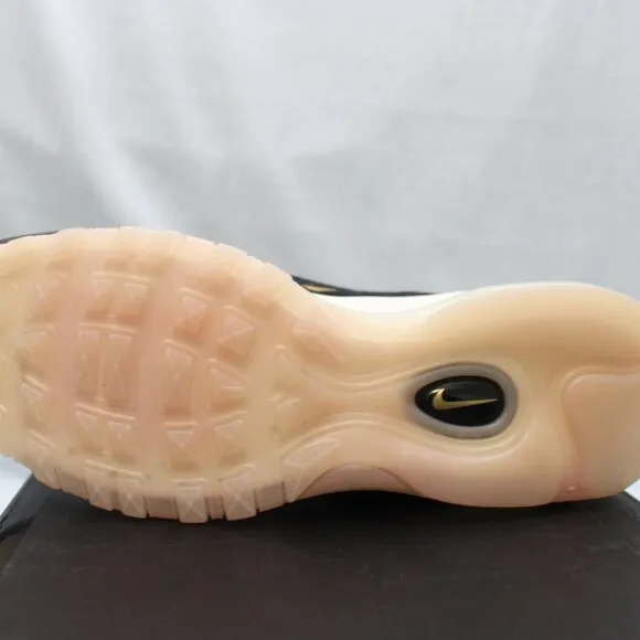 Riccardo Tisci x NikeLab Air Max '97