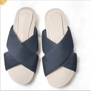 Rockport women’s sandals size 8