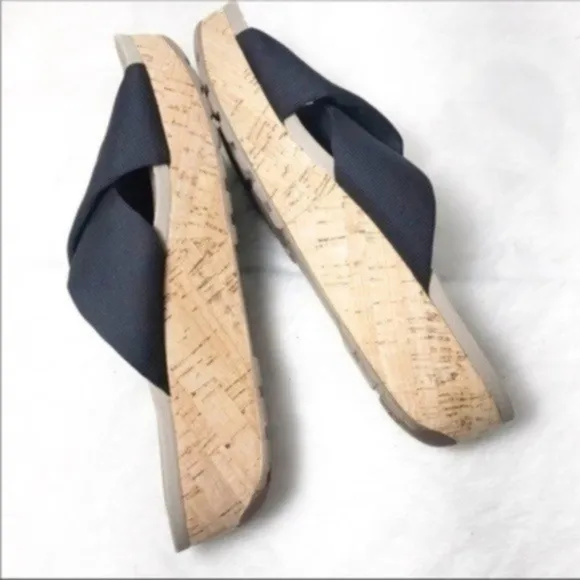 Rockport women’s sandals size 8