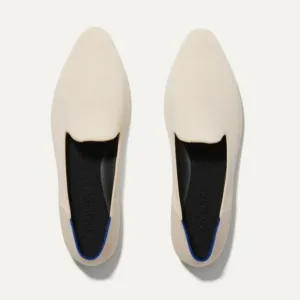 Rothy's Women's The Almond Loafer
