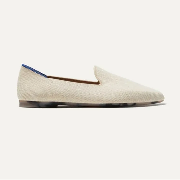 Rothy's Women's The Almond Loafer