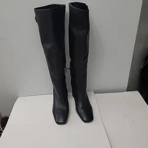 Sam Edelman Faren  Leather Boots