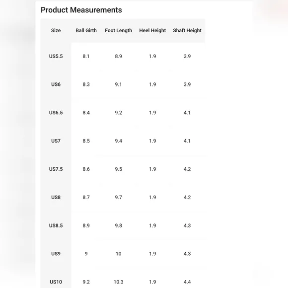 SHWomen's Thick Sole Windproof And Warm Snow Boots, Ankle Boots