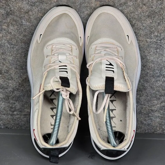 Size 8 - Nike Air Max Dia Womens‎ Running Shoes Light Soft Pink AQ4312-603