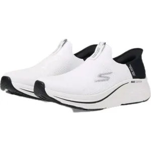 SKECHERS Z7439 Max Cushioning Elite 2.0 Eternal Hands Free Slip-Ins Size 7.5 M