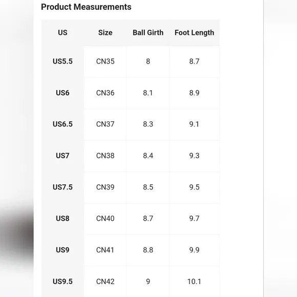 Soft Bottom Shallow Retro German Training Sneakers For Women,Lace Up Ballet Flat