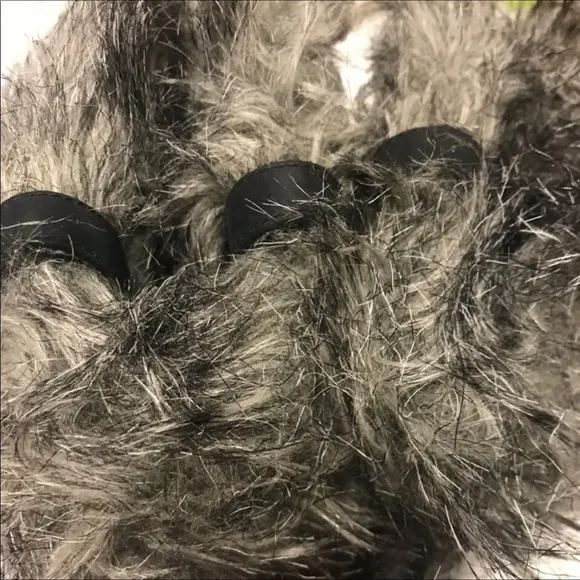 Sorel Artic Cozy Cate Tall Boots with Fur 6 New