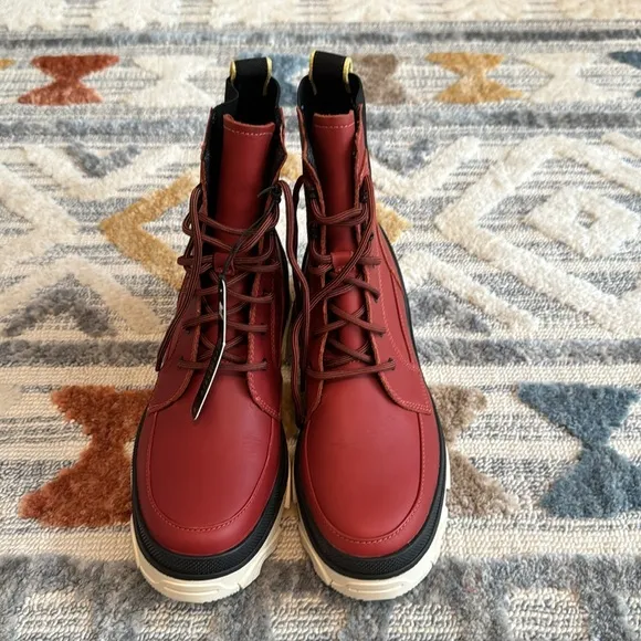 SOREL Brex Lace Boot