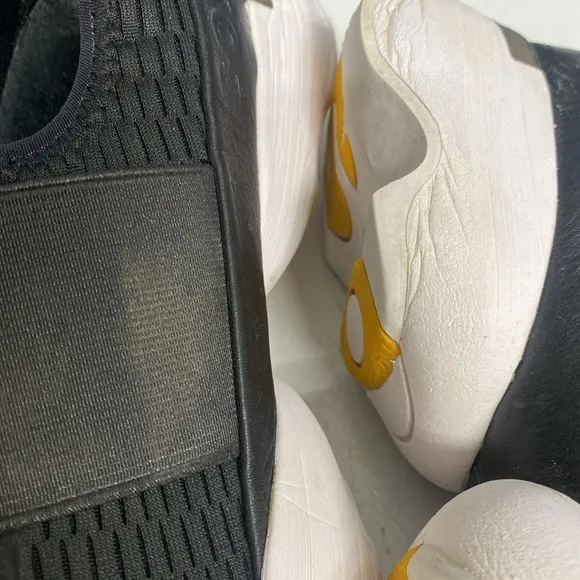 Sorel Kinetic Impact Sneaker Shoes