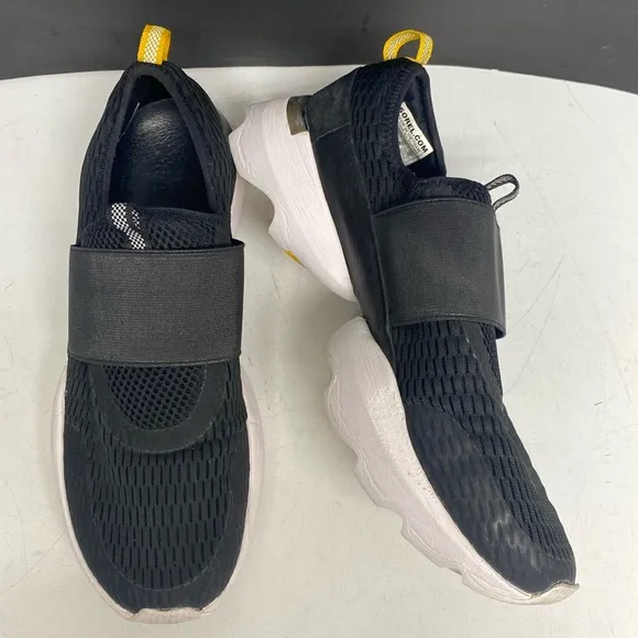 Sorel Kinetic Impact Sneaker Shoes