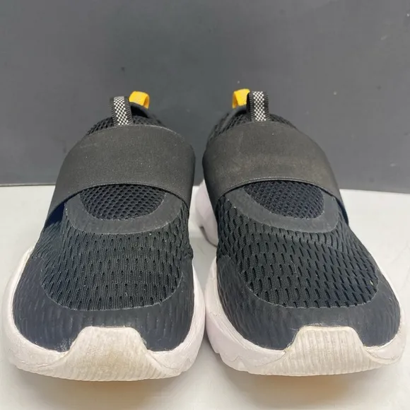 Sorel Kinetic Impact Sneaker Shoes