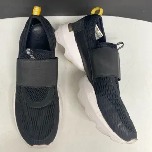 Sorel Kinetic Impact Sneaker Shoes