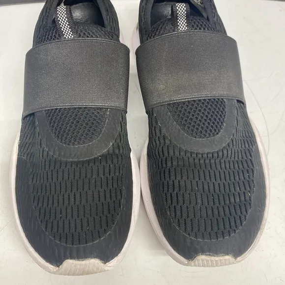 Sorel Kinetic Impact Sneaker Shoes