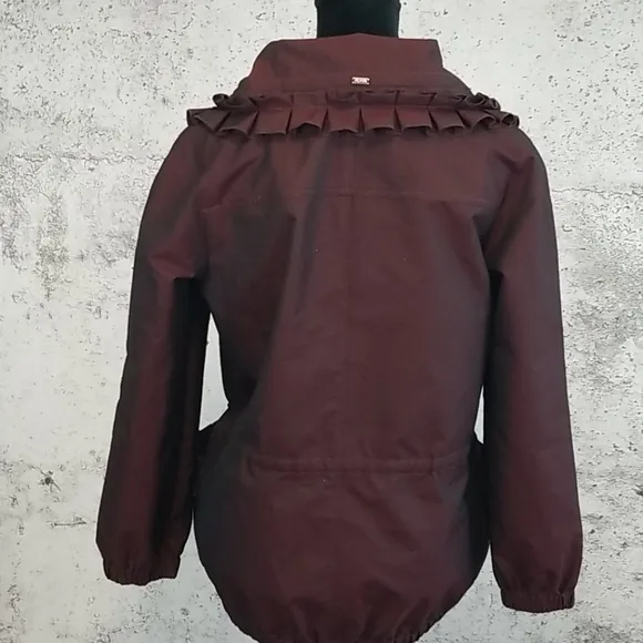 ST. JOHN Casual Jacket Small
