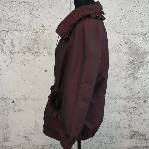 ST. JOHN Casual Jacket Small