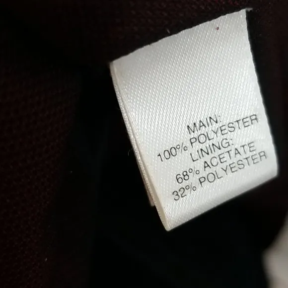 ST. JOHN Casual Jacket Small