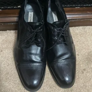 Steve Madden shoes size 11