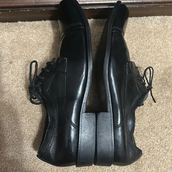 Steve Madden shoes size 11