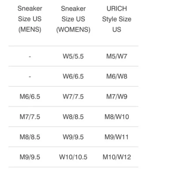 SUICOKE Women's Black Urich Sandals