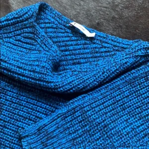 Sweater Time
