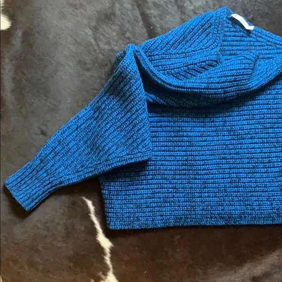 Sweater Time