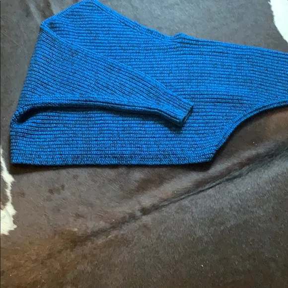 Sweater Time